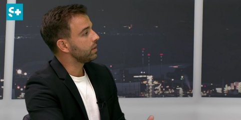 “Temos de ter mecanismos de retaguarda para alertar quando o doente falha uma consulta”, defende médico oncologista André Mansinho