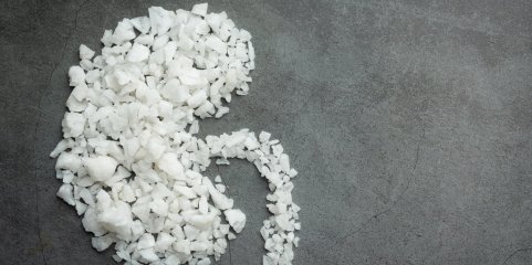 Estudo revela tratamento para ausência de enzima que pode levar a doenças renais