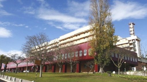 Associação pede respostas face a fecho da urgência de obstetrícia do Garcia de Orta