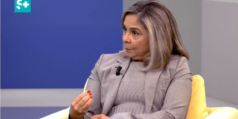 Ministra diz não estar à espera de resultados de inspeções para tomar medidas