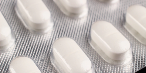Autorizada comercialização de medicamento para tratamento de depressão pós-parto na UE