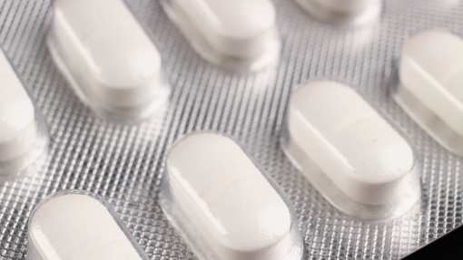 Autorizada comercialização de medicamento para tratamento de depressão pós-parto na UE