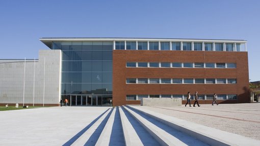 AVEIRO: Novo Teatro Anatómico apoia ensino da Medicina na Universidade