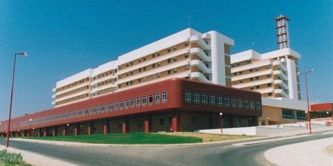 Municípios de Setúbal temem que urgência regional de obstetrícia não dê resposta esperada