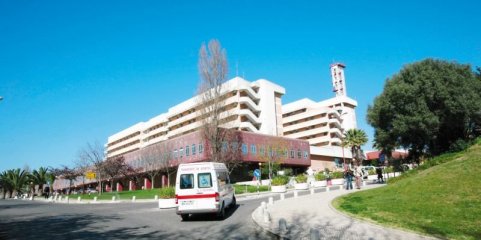 Urgência regional de obstetrícia em Setúbal não resolve &quot;problema gritante da falta de profissionais&quot; - Inês de Medeiros