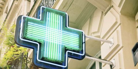 Farmácias recebem três euros por vacina da gripe e covid, igual ao ano passado