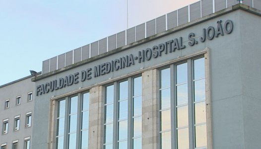 MP abriu inquérito relacionado com acesso especial a Medicina no Porto
