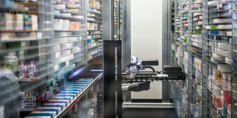 Estudo diz que ensino das Ciências Farmacêuticas estagnou e propõe reorganização dos curriculos