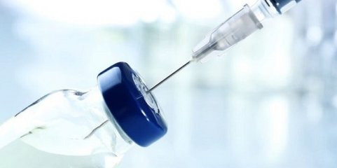Governo dos Estados Unidos deixa de recomendar vacina contra sarampo