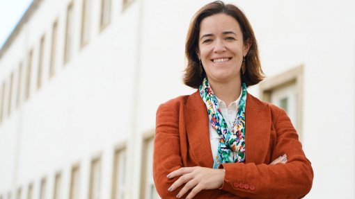 Secretária de Estado da Saúde é “grande defensora” do curso de Medicina na UTAD