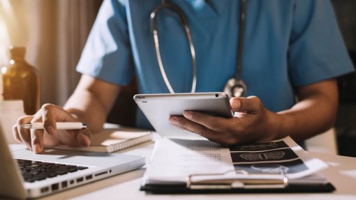 JPP exige divulgação de relatório do Serviço de Saúde da Madeira de 2024