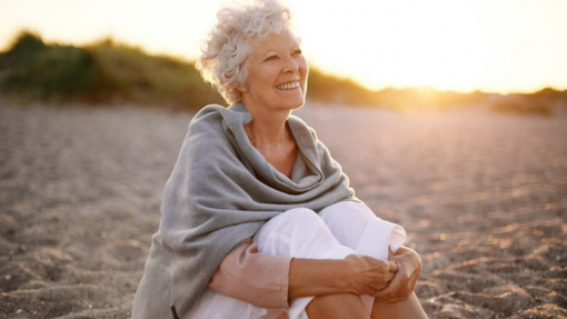 IPSS do concelho de Porto de Mós com projeto para melhorar saúde mental de idosos