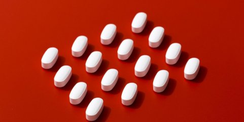 Fabricante de paracetamol mais usado nos EUA rejeita associação a autismo