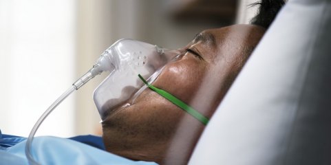 Tuberculose matou 71 pessoas na província moçambicana de Nampula em seis meses