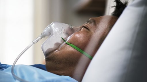 Tuberculose matou 71 pessoas na província moçambicana de Nampula em seis meses