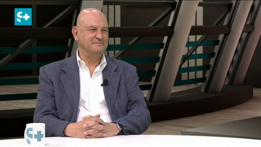 “Rede de urgências obstétricas não pode encolher muito mais” – Fernando Leal da Costa