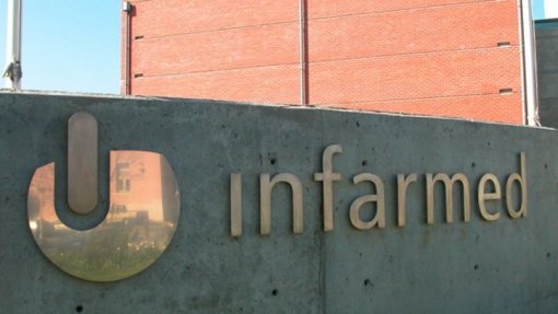 Infarmed lidera cooperação para criação da Agência Africana de Medicamentos