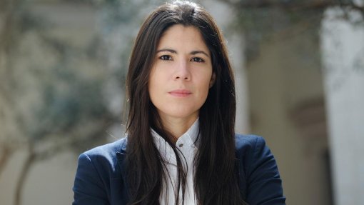 Médio Oriente: Cultura envia carta ao Governo português para acesso de flotilha a Gaza