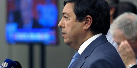 Diretor do SNS aponta caso do Porto como exemplo para urgências regionais