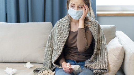 Portugal sem casos da febre do Nilo enquanto aumentam casos na Europa