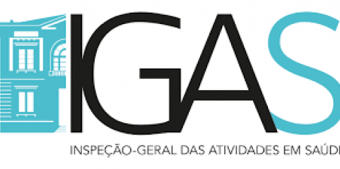 IGAS abre processo para esclarecer morte de bebé de 11 meses em Castelo Branco