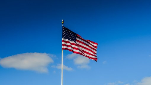 Comité consultivo altera recomendações da vacinação contra o sarampo e outras doenças infantis nos EUA