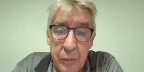 Estamos a morrer menos por doenças cardiovasculares