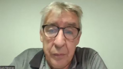 Estamos a morrer menos por doenças cardiovasculares
