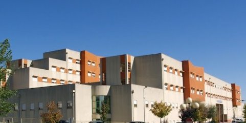 Piso de centro de Saúde da Covilhã foi selado devido a elevada concentração de radão