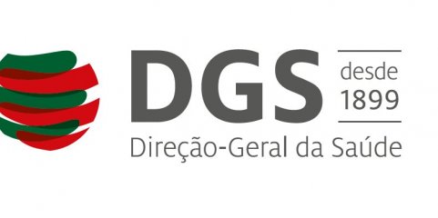 Plano para resposta sazonal em saúde durante o inverno entrou hoje em vigor