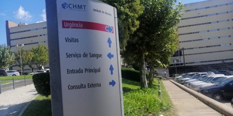 PS pede esclarecimentos sobre maternidade e urgência pediátrica no Médio Tejo