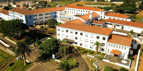 PS/Açores quer acesso a listagem dos contratos com casas de saúde da região