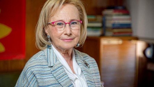 Graça Freitas defende vacinação e combate à desinformação nos 60 anos do PNV