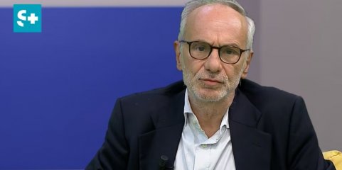 Pediatra destaca bom senso dos pais na vacinação e critica desinformação