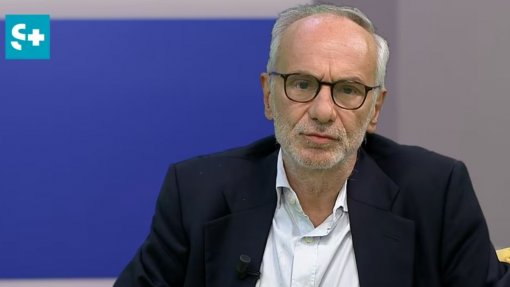 Pediatra destaca bom senso dos pais na vacinação e critica desinformação