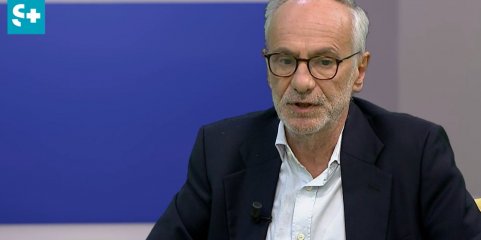 Programa Nacional de Vacinação erradicou surtos, esvaziou enfermarias e mudou a saúde infantil