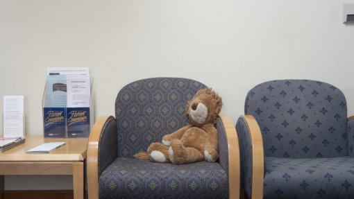 Senado argentino rejeita dois vetos presidenciais de Milei sobre financiamento de universidades e saúde