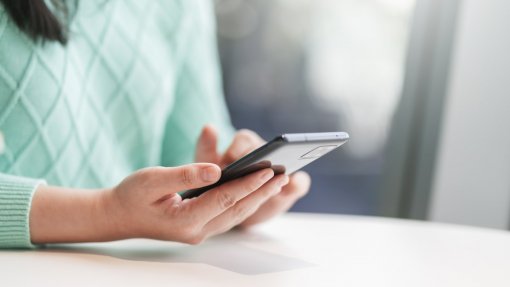 Hospital de Viseu alerta para falsas mensagens sobre dívidas em nome do SNS