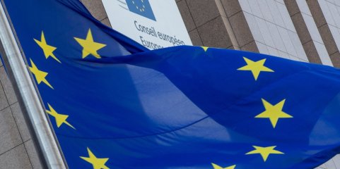 RDCongo: UE mobiliza recursos e verba de 1,8 ME para apoio humanitário de emergência