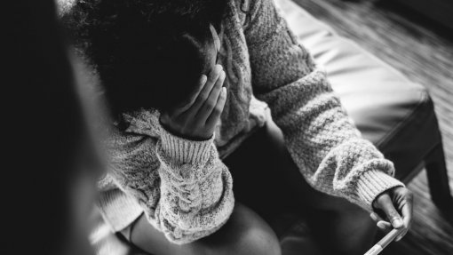 Quase 2.200 abortos feitos sem condições de segurança em Moçambique em seis meses