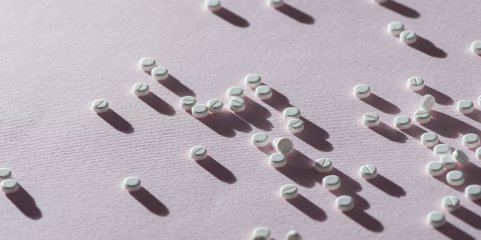 Hong Kong apreende anestésico ligado a droga sintética que matou três pessoas