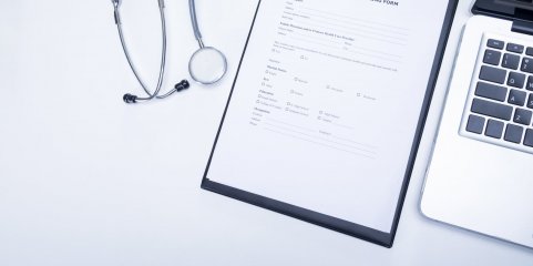 Unidade de Saúde do Corvo alvo de buscas após pedido de acesso a prescrições médicas