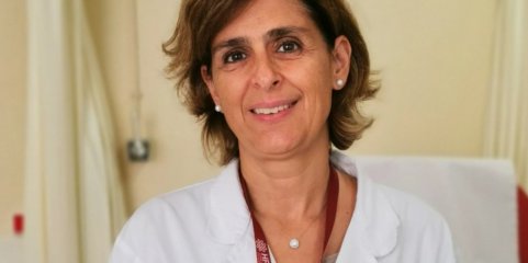 Diretora clínica da ULS Amadora-Sintra deixa o cargo