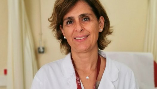 Diretora clínica da ULS Amadora-Sintra deixa o cargo