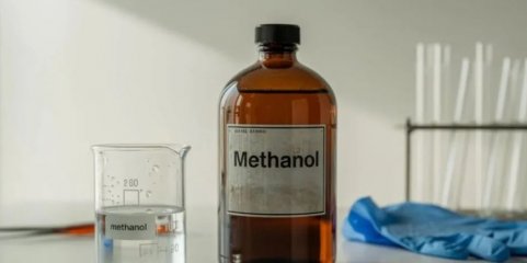 Portugal envia ampolas para tratamento de intoxicação por metanol no Brasil
