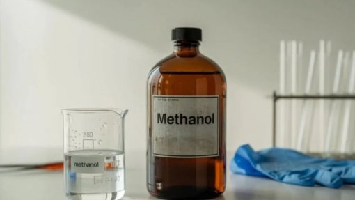 Portugal envia ampolas para tratamento de intoxicação por metanol no Brasil