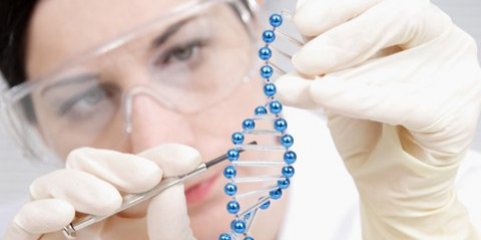 Investigadores espanhóis detetam e eliminam mutações causadoras de vários tipos de cancro
