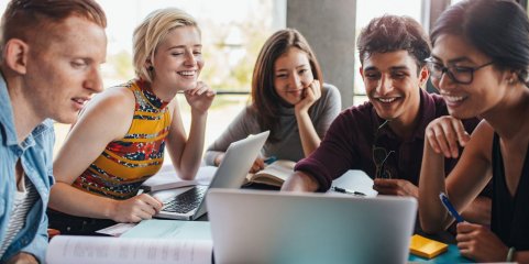 Psicóloga alerta para aumento de autolesões entre os jovens