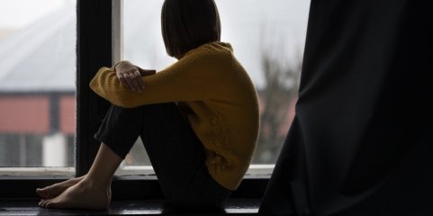 Coordenador do programa de prevenção do suicídio quer gabinetes de apoio sem julgamento