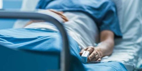 Profissionais têm perceção mais negativa do impacto de doenças crónicas do que os doentes - estudo